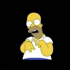 Meet your Posher, Ricardo